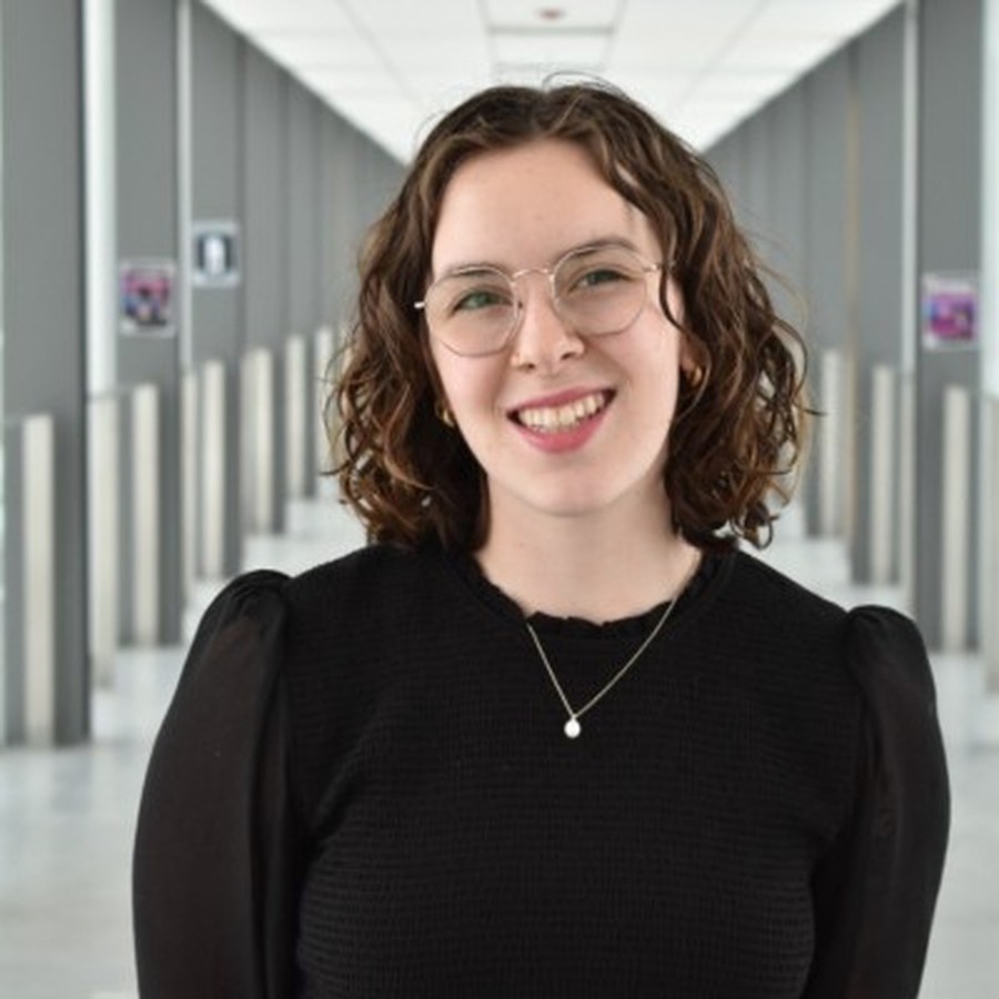 member portrait