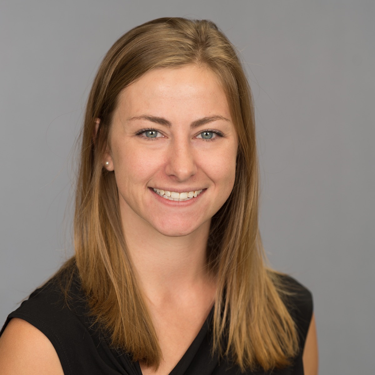 member portrait